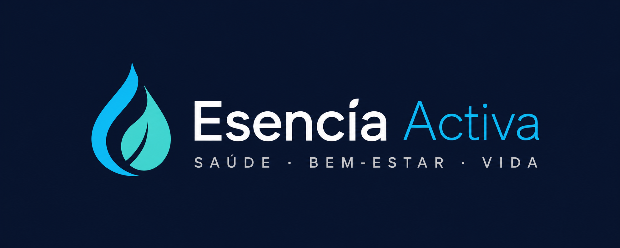 EsenciaActiva Logo